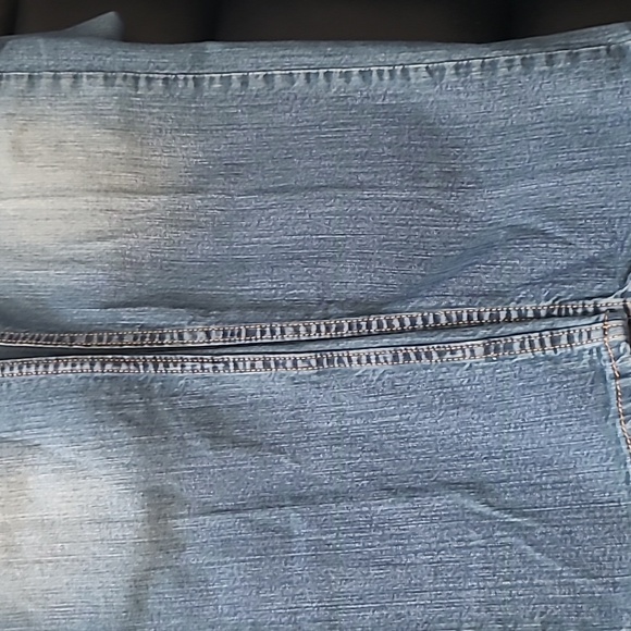 Jeans Levi's - Picture 6 of 13